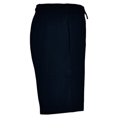 Pantalón Corto Sport Roly be6705