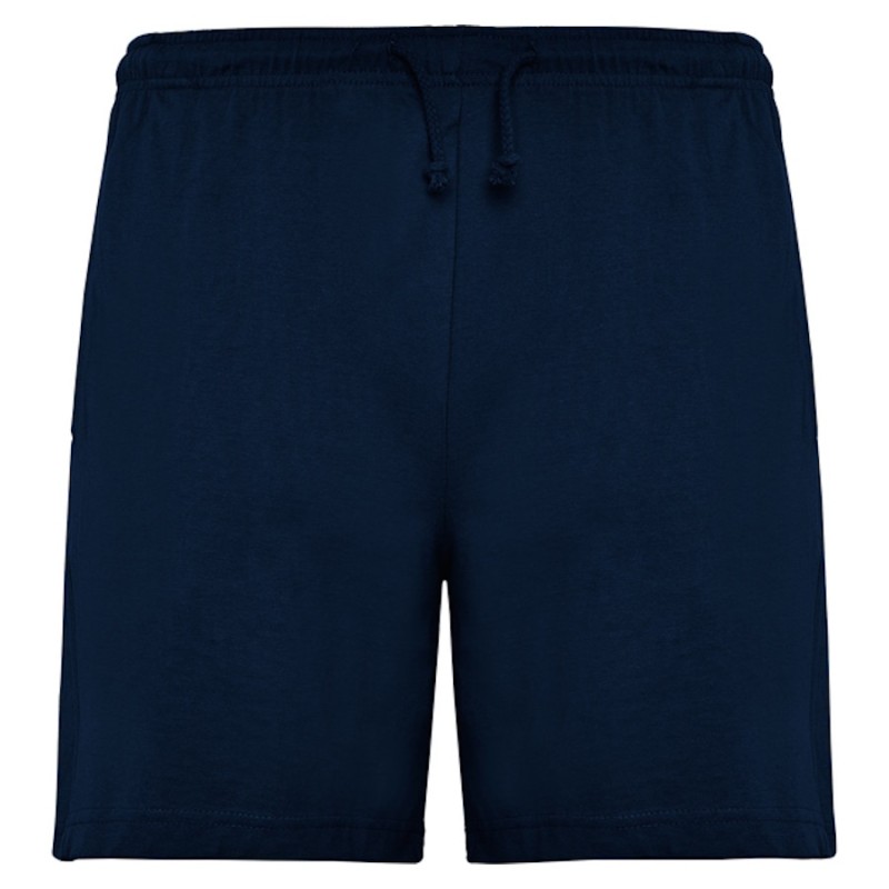 Pantalón corto sport roly be6705