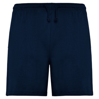 Pantalón Corto Sport Roly be6705