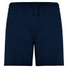 Pantalón corto sport roly be6705