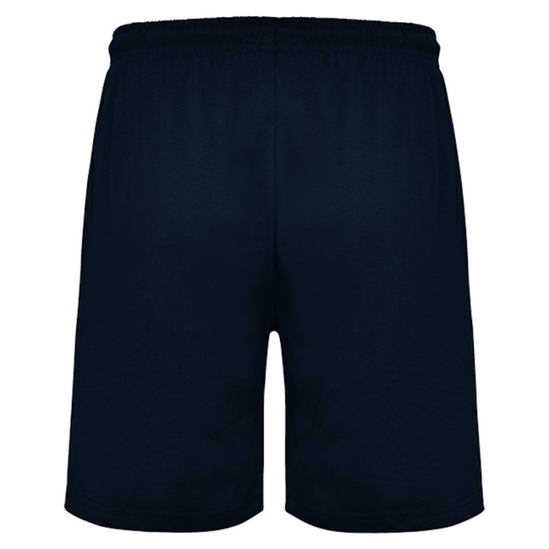 Pantalón corto sport roly be6705