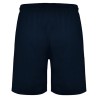 Pantalón corto sport roly be6705