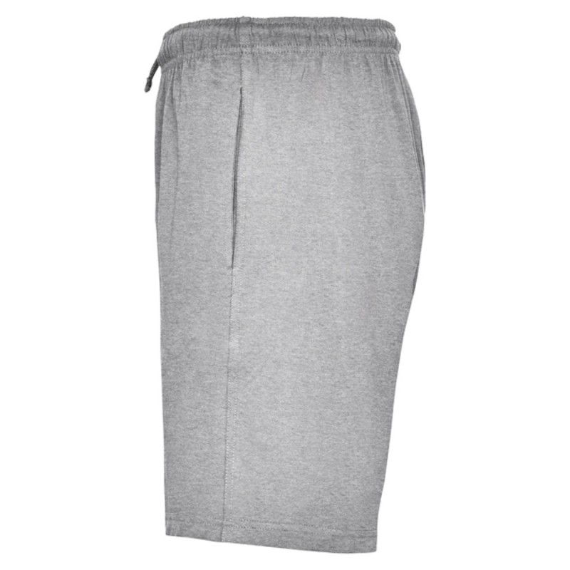 Pantalón corto sport roly be6705