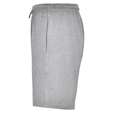Pantalón Corto Sport Roly be6705
