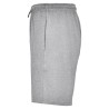 Pantalón corto sport roly be6705