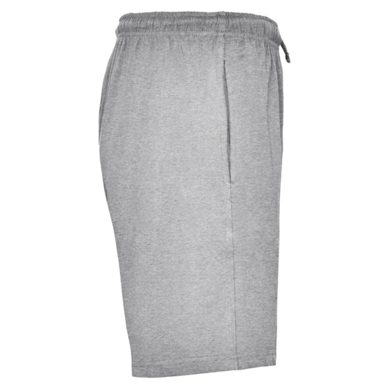Pantalón corto sport roly be6705