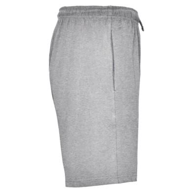 Pantalón Corto Sport Roly be6705