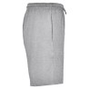 Pantalón corto sport roly be6705