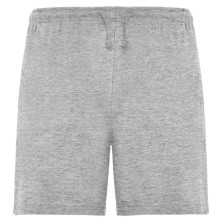 PANTALÓN CORTO SPORT ROLY BE6705