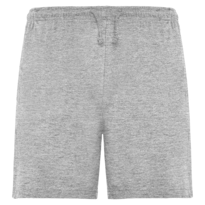 Pantalón corto sport roly be6705