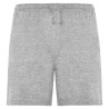 Pantalón corto sport roly be6705