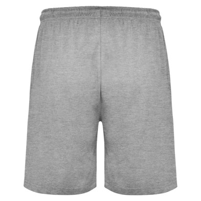 Pantalón Corto Sport Roly be6705