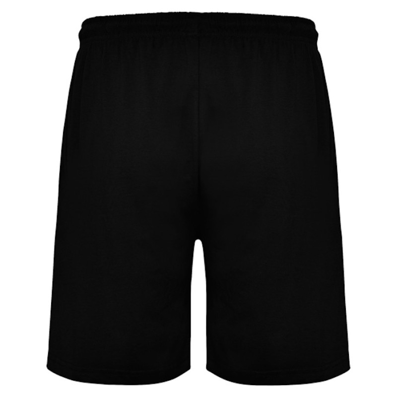 Pantalón corto sport roly be6705