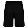Pantalón corto sport roly be6705