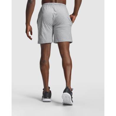 Pantalón Corto Sport Roly be6705