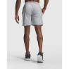 Pantalón corto sport roly be6705