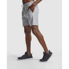 PANTALÓN CORTO SPORT ROLY BE6705