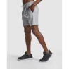 Pantalón corto sport roly be6705