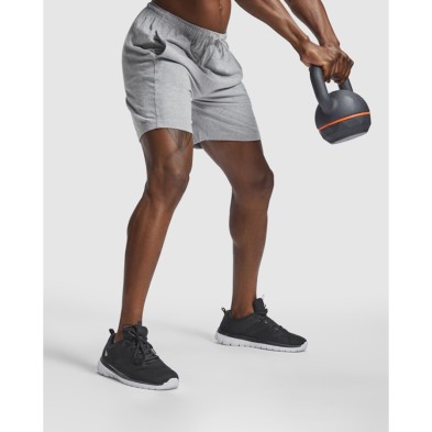 Pantalón Corto Sport Roly be6705
