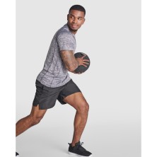 CAMISETA ROLY AUSTIN 6654