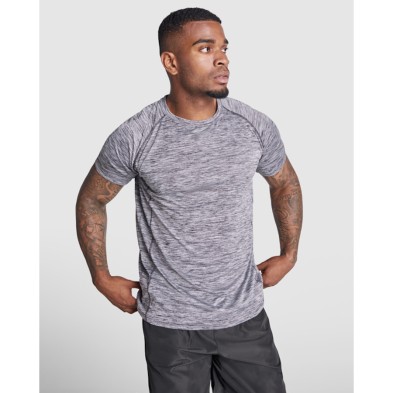 Camiseta Roly Austin 6654