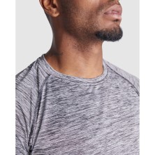 CAMISETA ROLY AUSTIN 6654