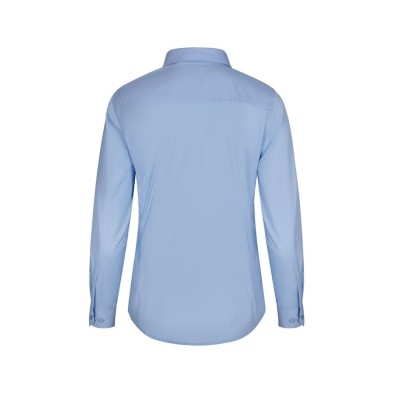 Camisa M/L Mujer Velilla 405011