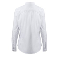 CAMISA MUJER MANGA LARGA VELILLA 405011