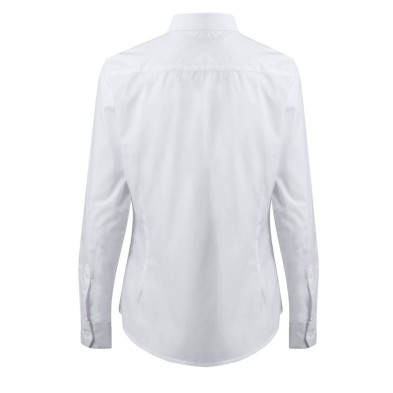 Camisa M/L Mujer Velilla 405011