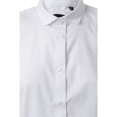 Camisa M/L Mujer Velilla 405011