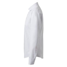 CAMISA MUJER MANGA LARGA VELILLA 405011