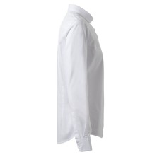 CAMISA MUJER MANGA LARGA VELILLA 405011