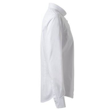 Camisa M/L Mujer Velilla 405011