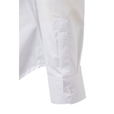 CAMISA MUJER MANGA LARGA VELILLA 405011