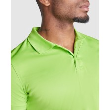 POLO HOMBRE ROLY MONZHA