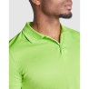 Polo hombre roly monzha