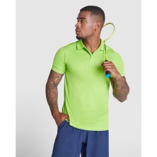 POLO ROLY MONZHA 0404