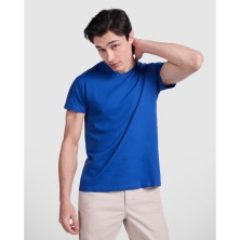 CAMISETA ROLY SAMOYEDO 6503