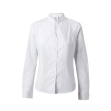 CAMISA M/L MUJER VELILLA VIURA
