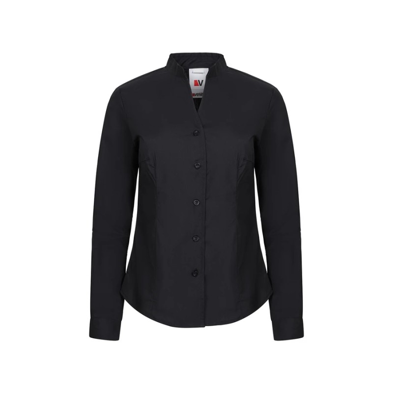 Camisa mujer velilla viura