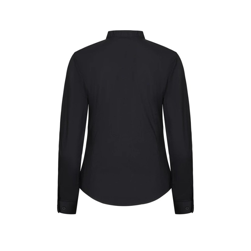 Camisa mujer velilla viura