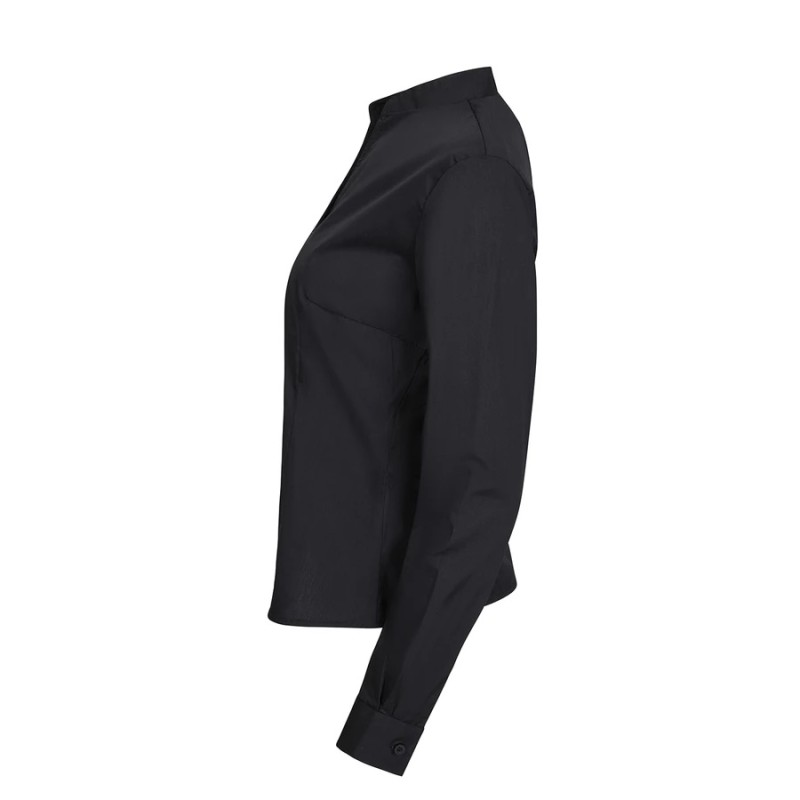 Camisa mujer velilla viura