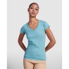 Camiseta m/c chica roly victoria