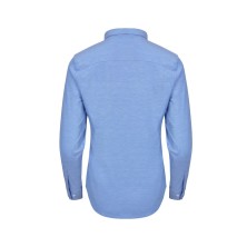 CAMISA MUJER VELILLA 405005S