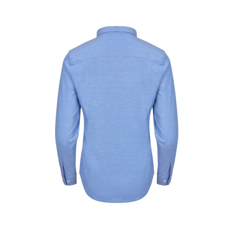 Camisa mujer velilla 405005s