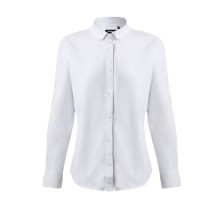 CAMISA MUJER VELILLA 405005S