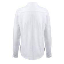 CAMISA MUJER VELILLA 405005S