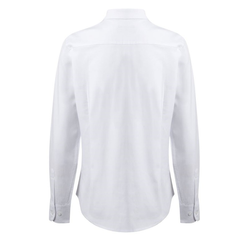 Camisa mujer velilla 405005s