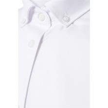 CAMISA MUJER VELILLA 405005S