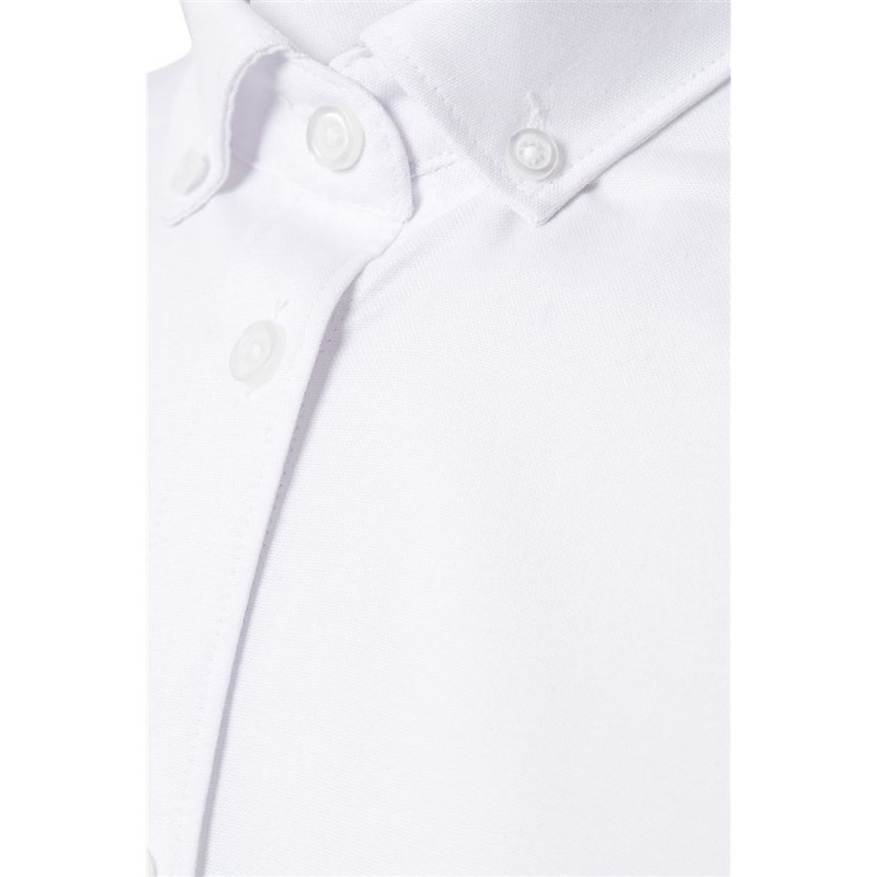 Camisa mujer velilla 405005s